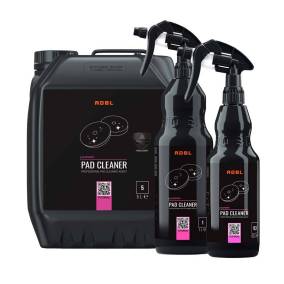 ADBL PAD CLEANER (nettoyant pad polisseuse)