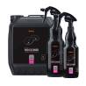 copy of TORNADO PAD CLEANER 473ml