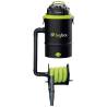 SUCKR PRO PLUS (aspirateur 2 moteurs eau et poussières)
