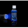 NEOX GLAZE ULTRA SET (traitement céramique + lampe UV )