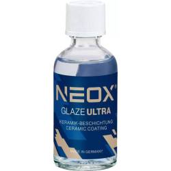 POLYTOP - NEOX GLAZE ULTRA (traitement céramique traceur UV)