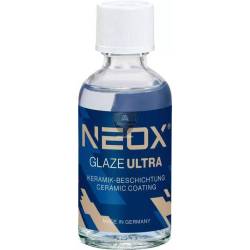 NEOX GLAZE ULTRA 50ml (traitement céramique traceur UV)