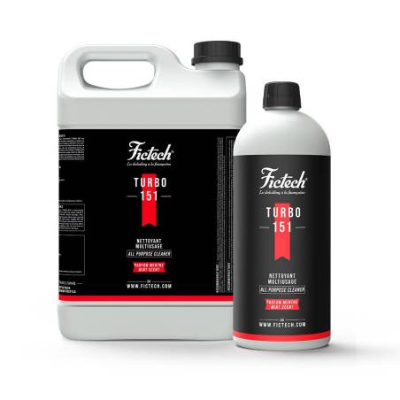 TURBO 1L