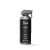 CHAIN - NEW FORMULA (graisse chaine moto/vélo) 400ml