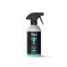 BIKE SHINE (QD / Quick Wax vélo) 500ml