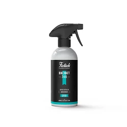 BIKE MATT (Quick Detailer vélo) 500ml
