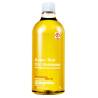 SUPER STAR CAR SHAMPOO (shampooing pH neutre)