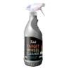 TARGET - WHEEL CLEANER 750ml - EDITION LIMITEE TARGET - WHEEL CLEANER 750ml - EDITION LIMITEE