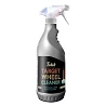 TARGET - WHEEL CLEANER 750ml - EDITION LIMITEE