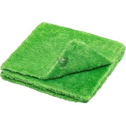 POLYTOP - MICROFIBER CLOTH SOFT EDGELESS (pack de 2)