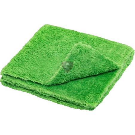 POLYTOP - MICROFIBER CLOTH SOFT EDGELESS (pack de 2)