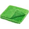 MICROFIBER CLOTH SOFT EDGELESS (pack de 2) MICROFIBER CLOTH SOFT EDGELESS (pack de 2)