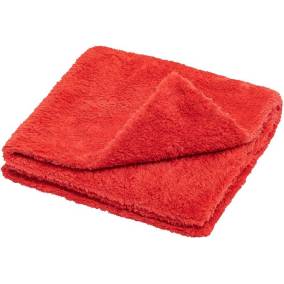 POLYTOP - MICROFIBER CLOTH SOFT EDGELESS (pack de 2)