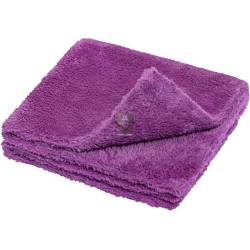 POLYTOP - MICROFIBER CLOTH SOFT EDGELESS (pack de 2)