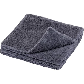POLYTOP - MICROFIBER CLOTH SOFT EDGELESS (pack de 2)