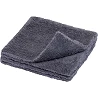MICROFIBER CLOTH SOFT EDGELESS (pack de 2)