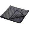 MICROFIBRE VITRES CARBONE 40x40cm MICROFIBRE VITRES CARBONE 40x40cm
