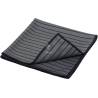 MICROFIBRE VITRES CARBONE 40x40cm (x2)