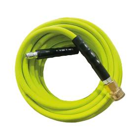 BIGBOI - WASHR QUAD SET (nettoyeur haute pression)