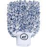 PREMIUM MICROFIBER WASH MITT