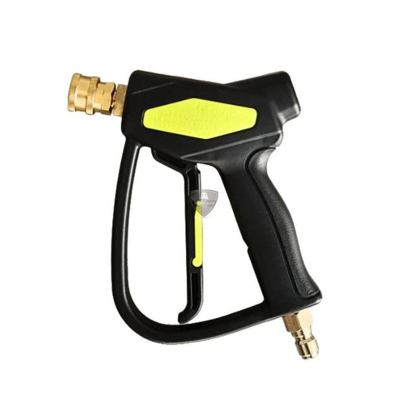 WASHR SHORT TRIGGER GUN MKII