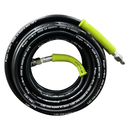 TUYAU POUR BIGBOI WASHR PRO DUO QUAD