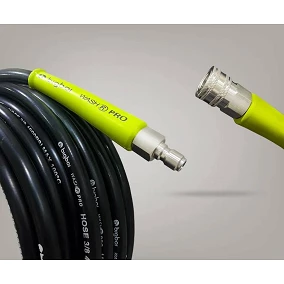 BIGBOI - TUYAU POUR BIGBOI WASHR PRO DUO QUAD