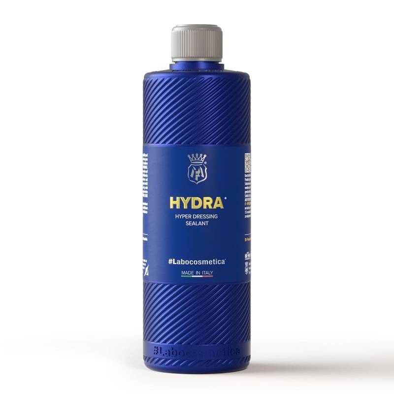 HYDRA 500ml
