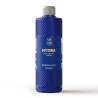 HYDRA 500ml