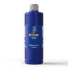 HYDRA 500ml