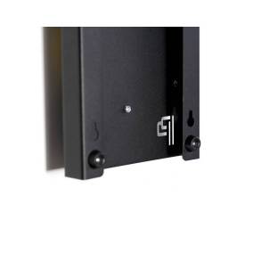 POKA PREMIUM - SUPPORT NETTOYAGE PADS POLISSAGE