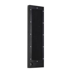 SUPPORT NETTOYAGE PADS POLISSAGE