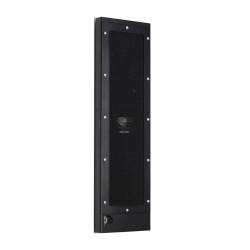 SUPPORT NETTOYAGE PADS POLISSAGE