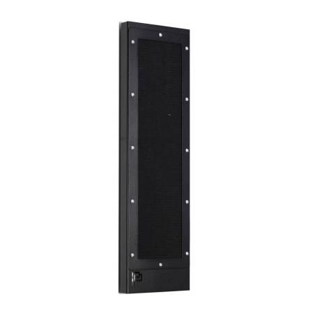 SUPPORT NETTOYAGE PADS POLISSAGE