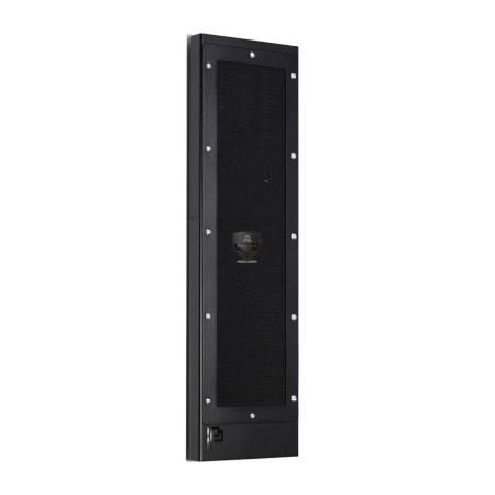 SUPPORT NETTOYAGE PADS POLISSAGE