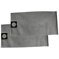 BIGBOI - SAC NON TISSE POUR ASPIRATEUR SUCKR PRO PLUS (x2)