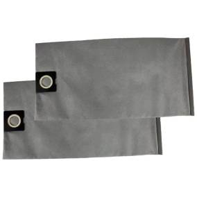 BIGBOI - SAC NON TISSE POUR ASPIRATEUR SUCKR PRO PLUS (x2)