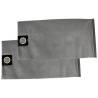 SAC NON TISSE POUR ASPIRATEUR SUCKR PRO PLUS (x2)