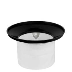 FILTRE COTON POUR SUCKR PRO PLUS