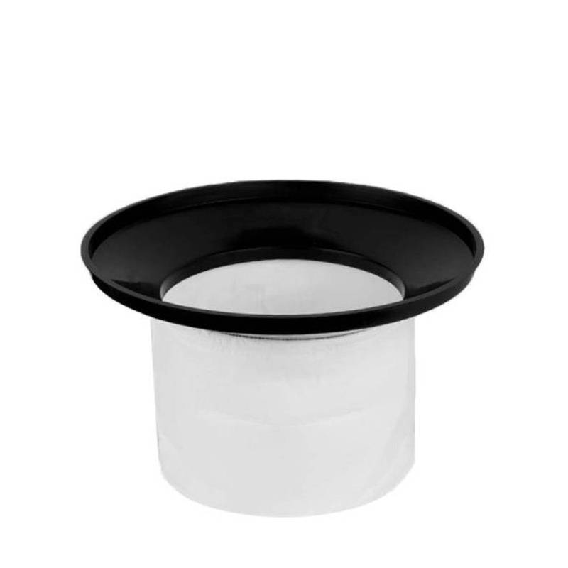 FILTRE COTON POUR SUCKR PRO PLUS