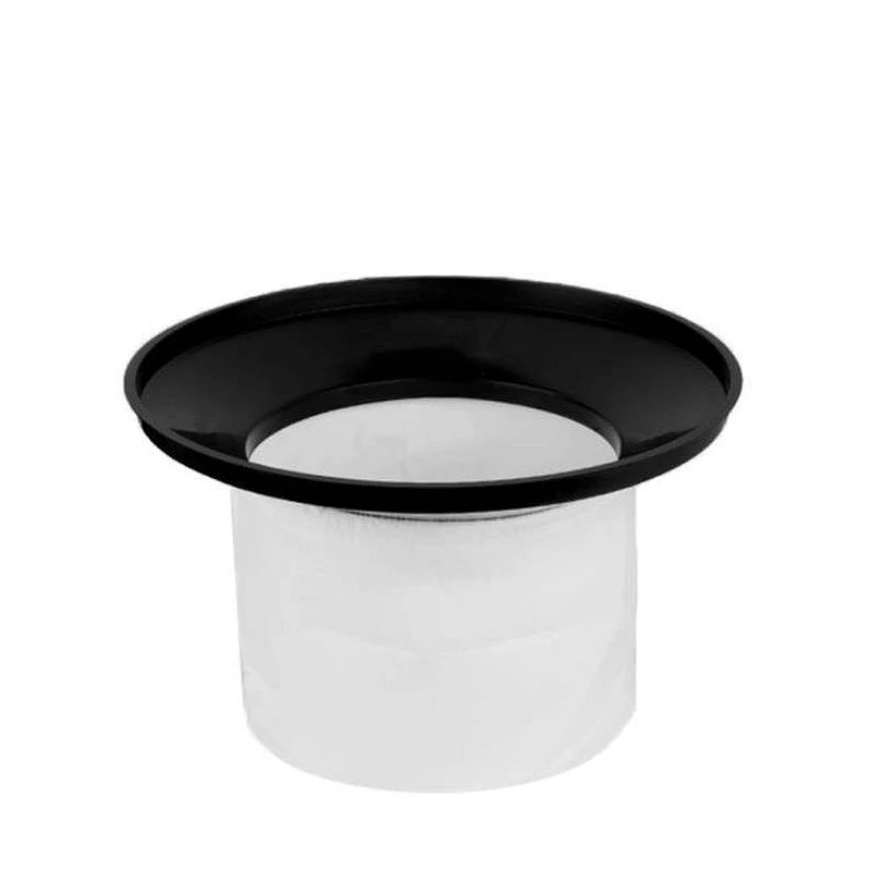 FILTRE COTON POUR SUCKR PRO PLUS