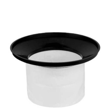 BIGBOI - FILTRE COTON POUR SUCKR PRO PLUS