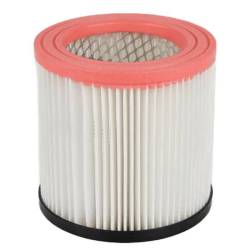 BIGBOI - FILTRE HEPA POUR SUCKR PRO PLUS