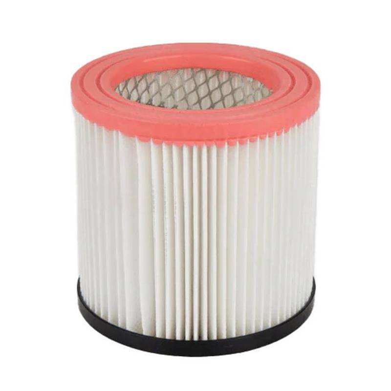 FILTRE HEPA POUR SUCKR PRO PLUS