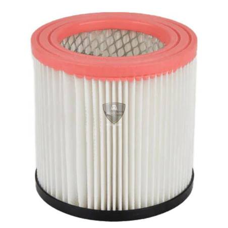 FILTRE HEPA POUR SUCKR PRO PLUS