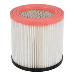 BIGBOI - FILTRE HEPA POUR SUCKR PRO PLUS