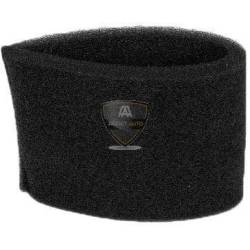 FILTRE MOUSSE POUR SUCKR PRO PLUS