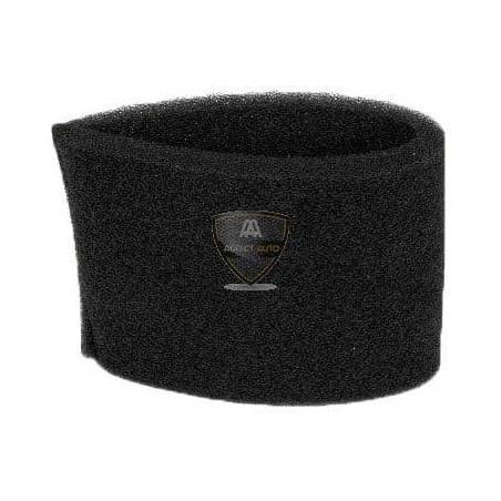 FILTRE MOUSSE POUR SUCKR PRO PLUS