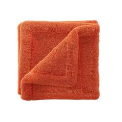 ADBL - DOUBLE MINI TWISTED TOWEL 40x40cm