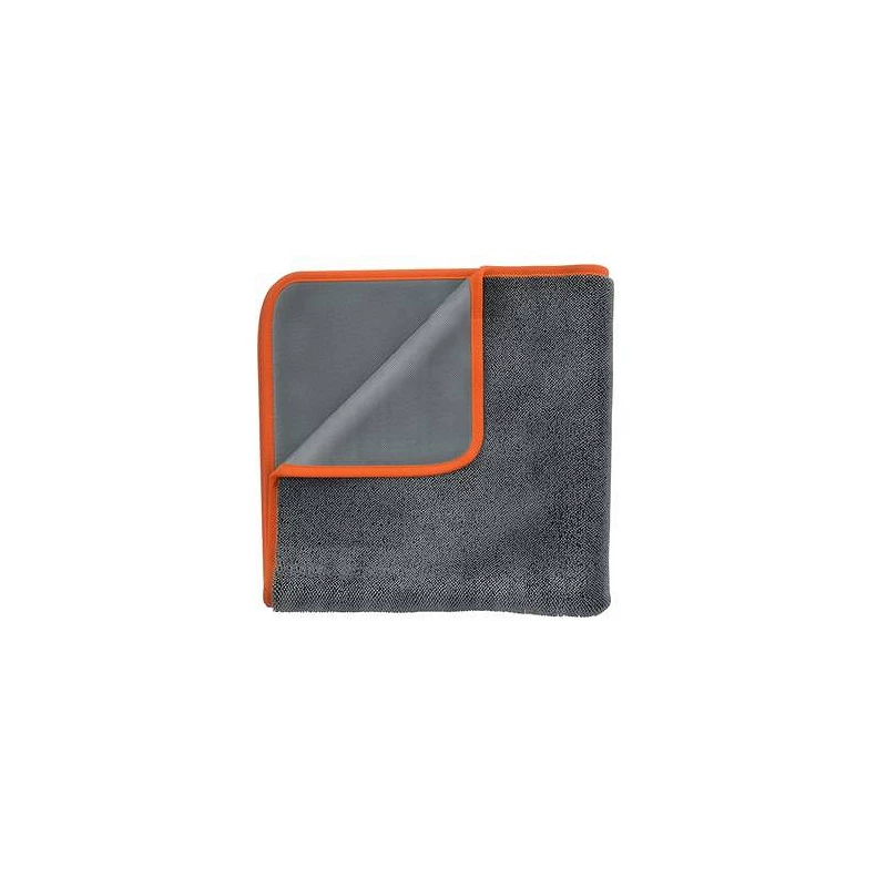 copy of DOUBLE MINI TWISTED TOWEL 40x40cm